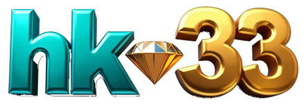 hk33